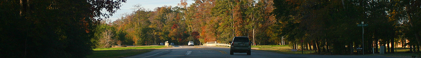 Deussen Parkway West Lake Houston