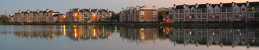 Apartments in South Houston  including The Point at Windmill Lakes 