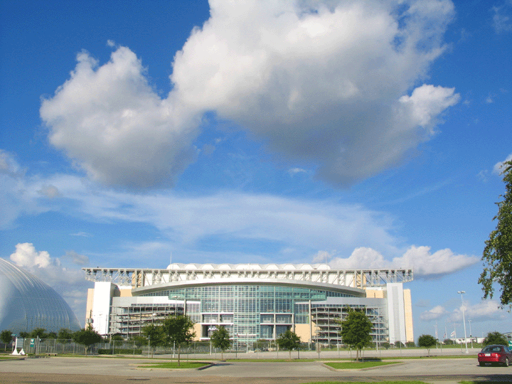 Apartments Near Reliant Stadium Ultimate Guide To Houston Apartments Near Reliant Stadium Ultimate Guide To Houston