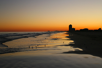 Photo #6, Sunset East End Galveston